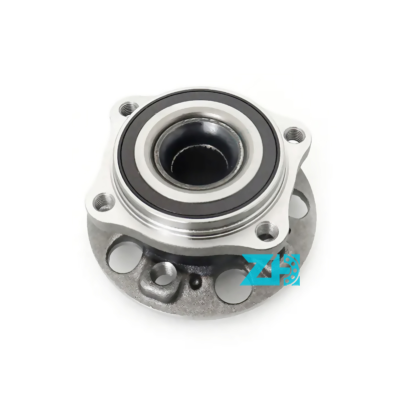 A2223340306 Tekerlek Merkezi Birimi A2223340306 Mercedes-Benz Arabası için A2223340306 P0/P6/P5/P4 ile araç parçaları için