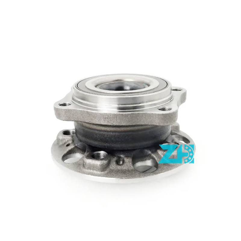 A2223340306 Tekerlek Merkezi Birimi A2223340306 Mercedes-Benz Arabası için A2223340306 P0/P6/P5/P4 ile araç parçaları için