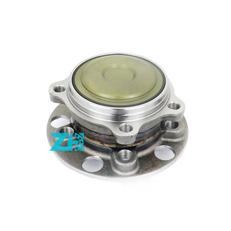 Yüksek Kaliteli A2233340200 Otomatik Parçalar Tekerlek Merkezi Yerleme ve Montaj OE A2233340200 MERCEDES-BENZ W223/W206 için