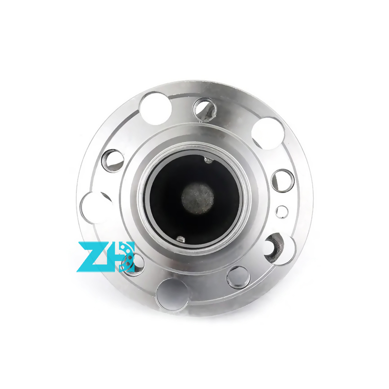 Yüksek Kaliteli A2233340200 Otomatik Parçalar Tekerlek Merkezi Yerleme ve Montaj OE A2233340200 MERCEDES-BENZ W223/W206 için