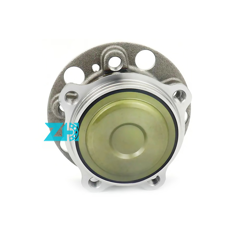 Yüksek Kaliteli A2233340200 Otomatik Parçalar Tekerlek Merkezi Yerleme ve Montaj OE A2233340200 MERCEDES-BENZ W223/W206 için