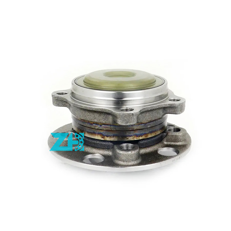 Yüksek Kaliteli A2233340200 Otomatik Parçalar Tekerlek Merkezi Yerleme ve Montaj OE A2233340200 MERCEDES-BENZ W223/W206 için