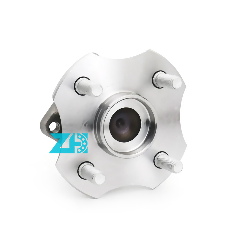 Arka Tekerlek Merkezi Toyota 42410-12211 4241012211 Araç parçaları için bol stok ile Tekerlek Merkezi Lageri 42410-12211