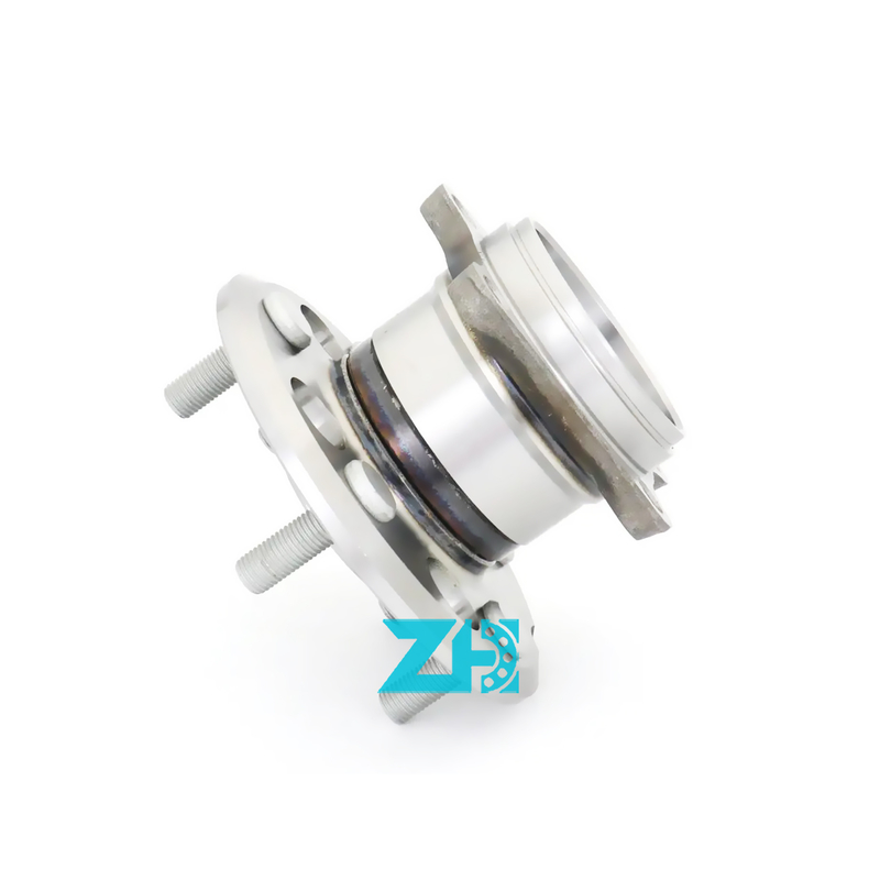 42410-42020 4241042020 Toyota için Arka Tekerlek Taşıma Merkezi
