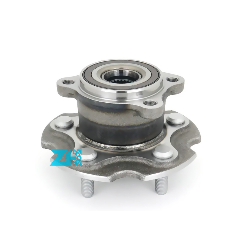42410-42040 4241042040 Tekerlek Merkezi Taşıma Arka Axle Otomatik Merkezi Montaj Taşımalar Toyota 42410-42040 4241042040