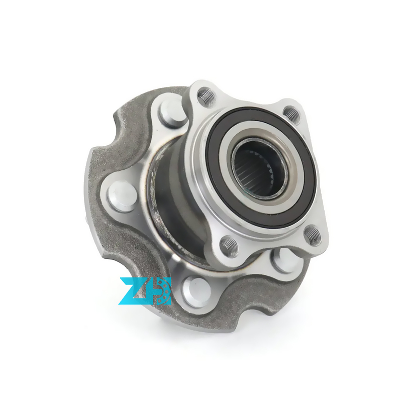 42410-42040 4241042040 Tekerlek Merkezi Taşıma Arka Axle Otomatik Merkezi Montaj Taşımalar Toyota 42410-42040 4241042040