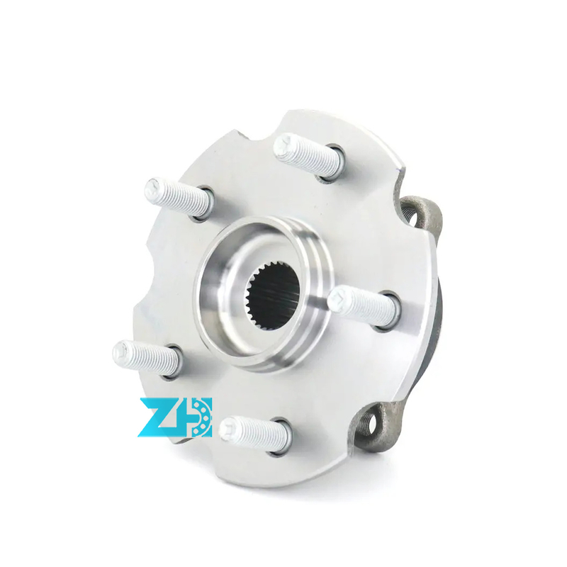 42410-42040 4241042040 Tekerlek Merkezi Taşıma Arka Axle Otomatik Merkezi Montaj Taşımalar Toyota 42410-42040 4241042040