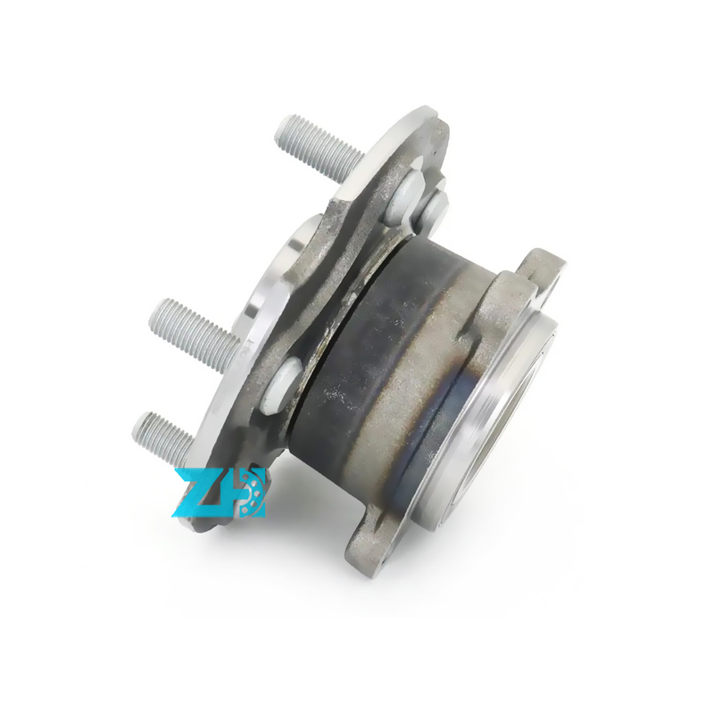 42410-42040 4241042040 Tekerlek Merkezi Taşıma Arka Axle Otomatik Merkezi Montaj Taşımalar Toyota 42410-42040 4241042040