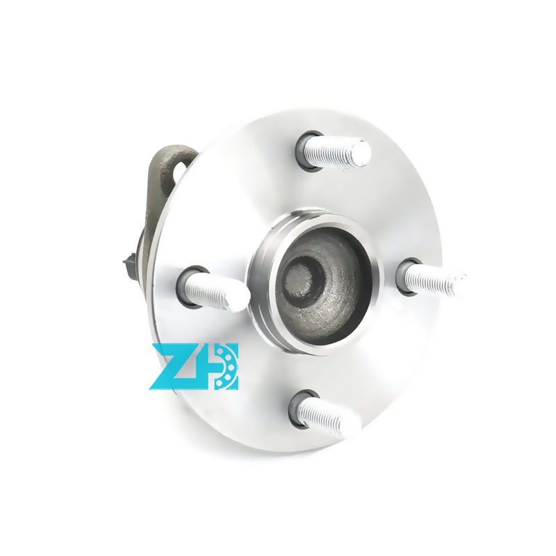 42450-0D140 424500D140 Toyota 42450-0D140 424500D140 için Tekerlek Merkezi Lageri