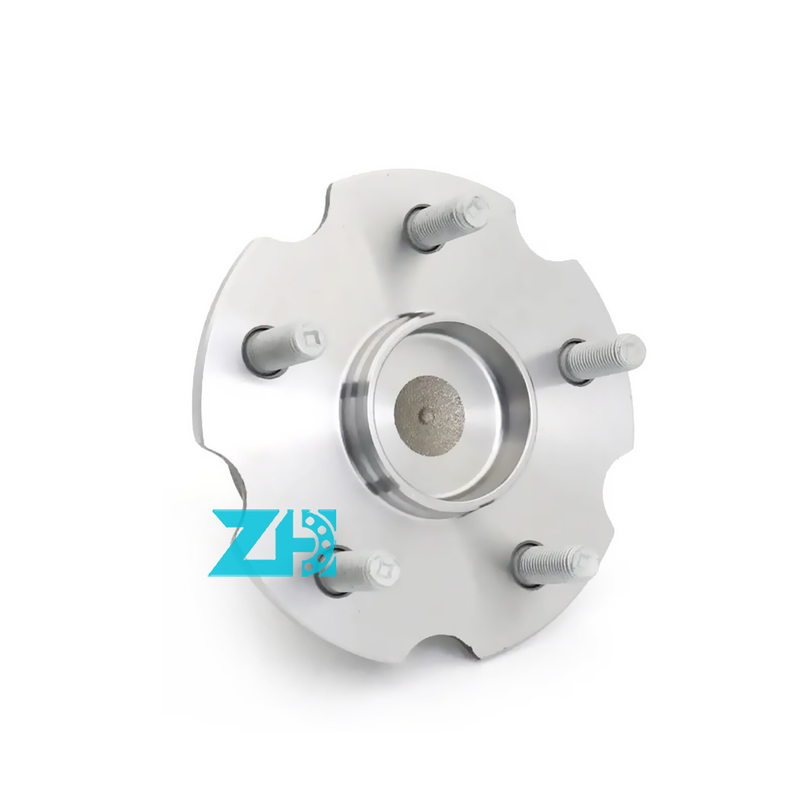 TOYOTA için 42450-0R010 424500R010 424500R010 araba parçaları için 42450-0R010 424500R010