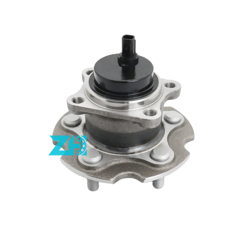 TOYOTA için 42450-0R010 424500R010 424500R010 araba parçaları için 42450-0R010 424500R010