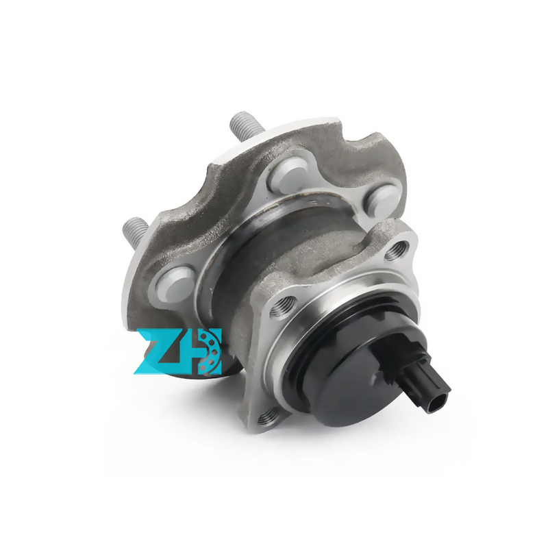 TOYOTA için 42450-0R010 424500R010 424500R010 araba parçaları için 42450-0R010 424500R010