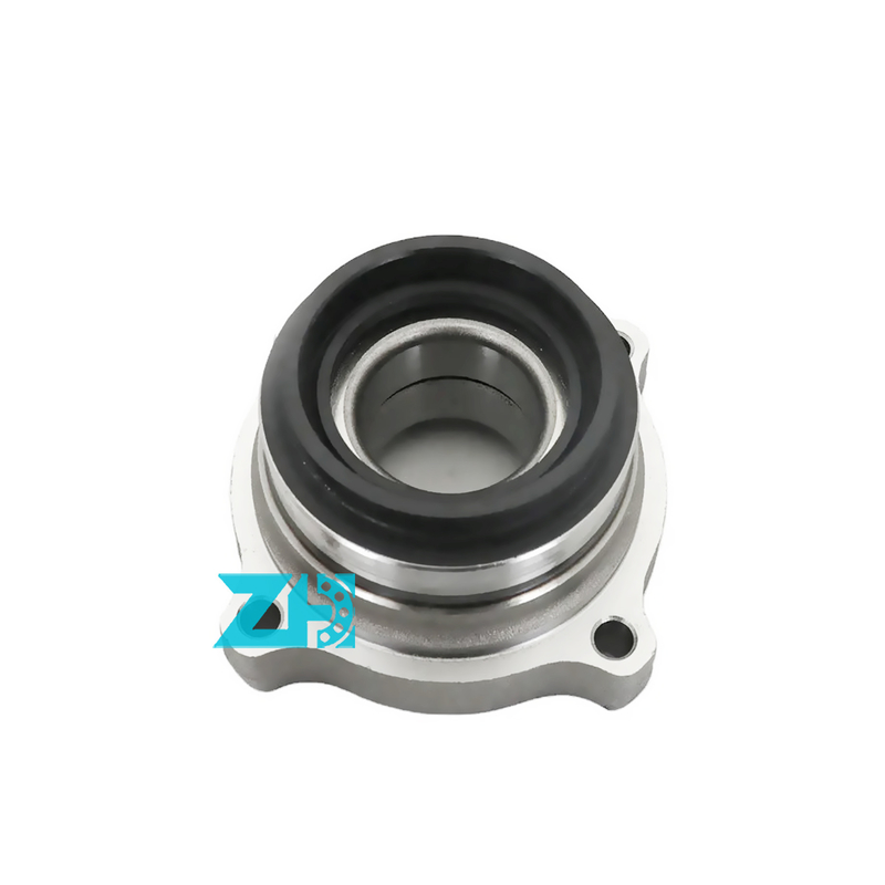 Toyota Tacoma tekerlek merkezi rulman bileşeni 42450-04010 4245004010 Araç parçaları için GCR15,P0/P6/P5/P4 için geçerlidir.