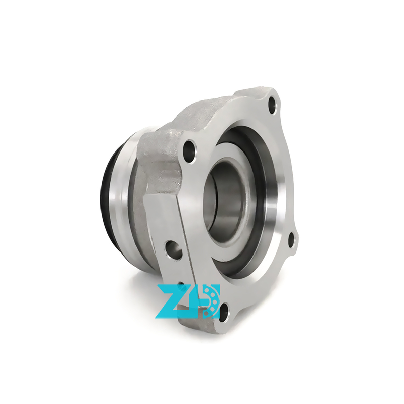 Toyota Tacoma tekerlek merkezi rulman bileşeni 42450-04010 4245004010 Araç parçaları için GCR15,P0/P6/P5/P4 için geçerlidir.