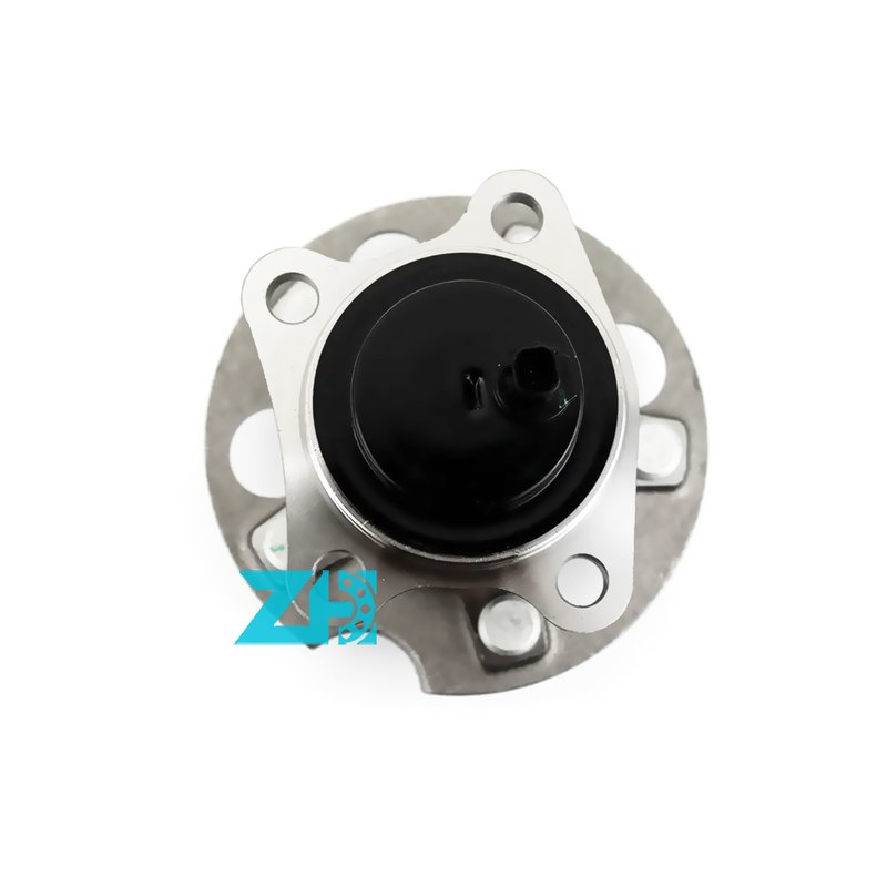 42450-08030 4245008030 Arka Tekerlek Merkezi 42450-08030 4245008030 Toyota için