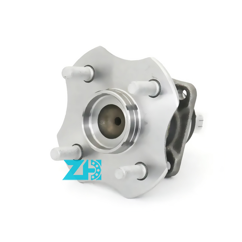 42450-12051 4245012051 Toyota Corolla sağ ve sol arka tekerlek merkezi rulman birimleri 42450-12051 4245012051 Tekerlek rulmanı