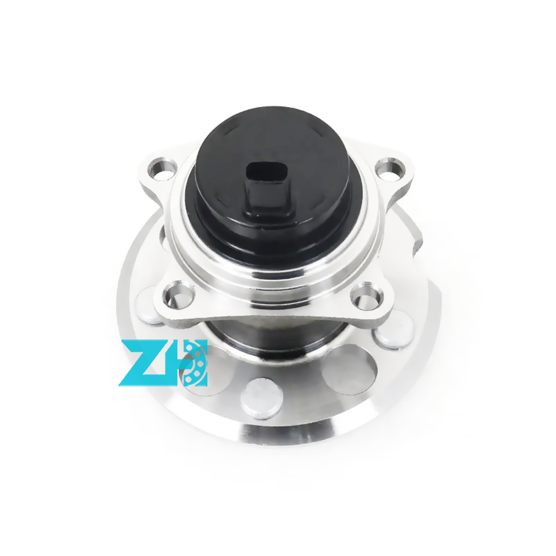 42450-42030 4245042030 Toyota için Arka Tekerlek Merkezi