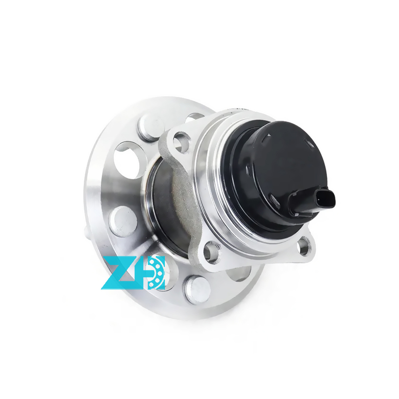 42450-42030 4245042030 Toyota için Arka Tekerlek Merkezi
