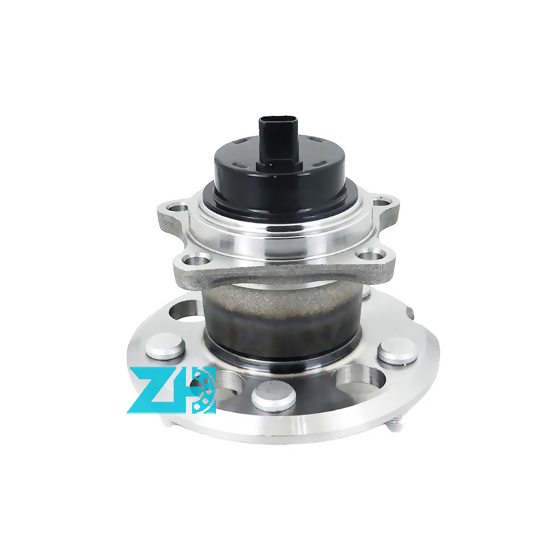 42450-42030 4245042030 Toyota için Arka Tekerlek Merkezi
