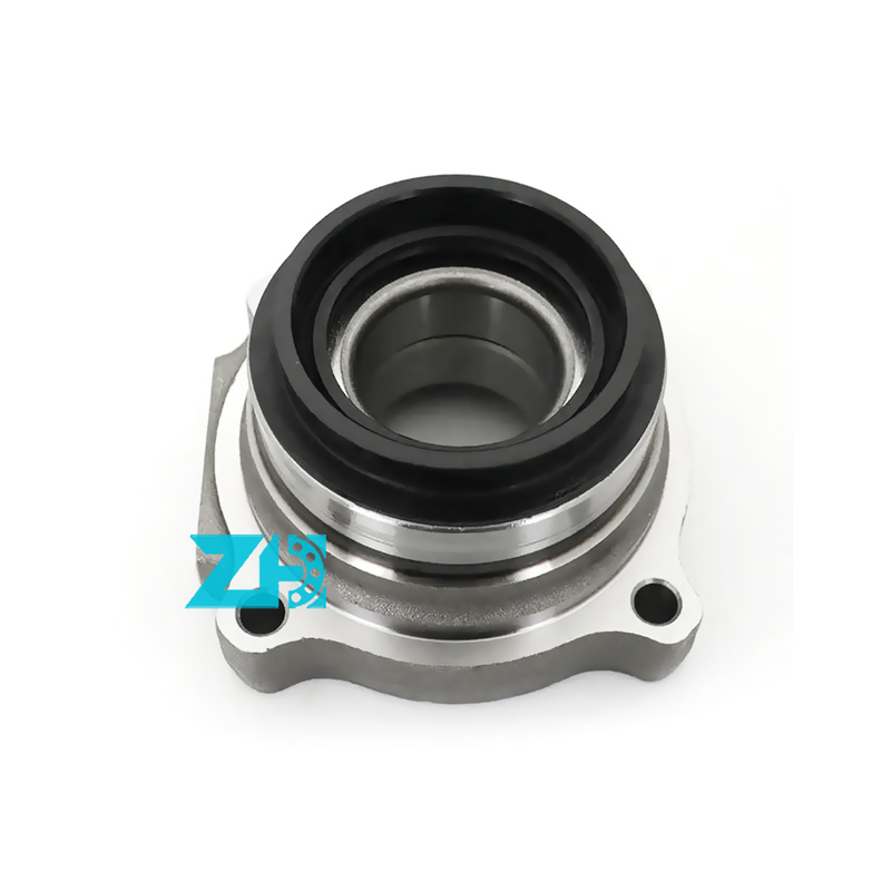 Toyota 42460-04010 için 4246004010 Arka Sol Tekerlek Merkezi Lageri 42460-04010 4246004010 Otomobil Parçaları için Tekerlek Merkezi Lageri