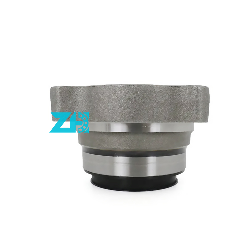 Toyota 42460-04010 için 4246004010 Arka Sol Tekerlek Merkezi Lageri 42460-04010 4246004010 Otomobil Parçaları için Tekerlek Merkezi Lageri