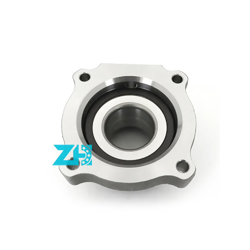 Toyota 42460-04010 için 4246004010 Arka Sol Tekerlek Merkezi Lageri 42460-04010 4246004010 Otomobil Parçaları için Tekerlek Merkezi Lageri