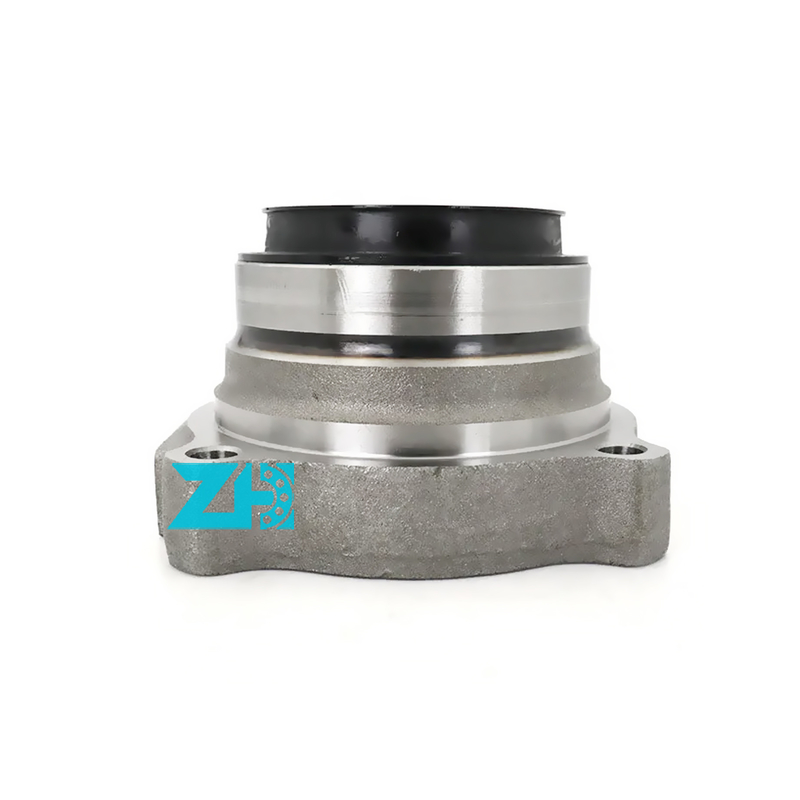 Toyota 42460-04010 için 4246004010 Arka Sol Tekerlek Merkezi Lageri 42460-04010 4246004010 Otomobil Parçaları için Tekerlek Merkezi Lageri