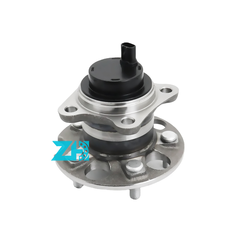 42460-48040 4246048040 Toyota tekerlek merkezi rulmanları 42460-48040 4246048040 Otomobil parçaları