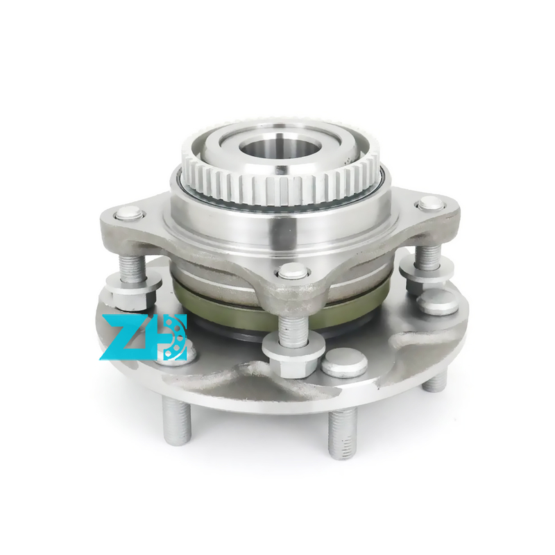 Toyota 43550-0K030 435500K030 için ön yuvarlak rulman seti