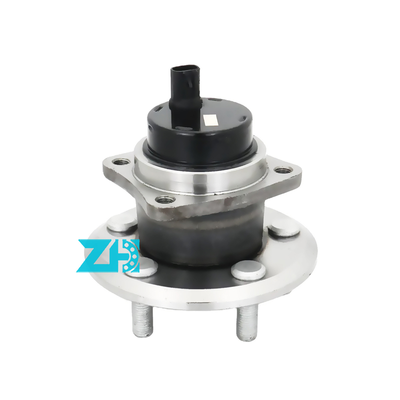 4245002210 42450-12170 Otomobil Parçaları için Tekerlek Merkezi Lageri Toyota Corolla