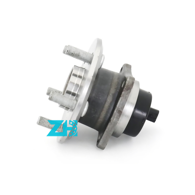 4245002210 42450-12170 Otomobil Parçaları için Tekerlek Merkezi Lageri Toyota Corolla
