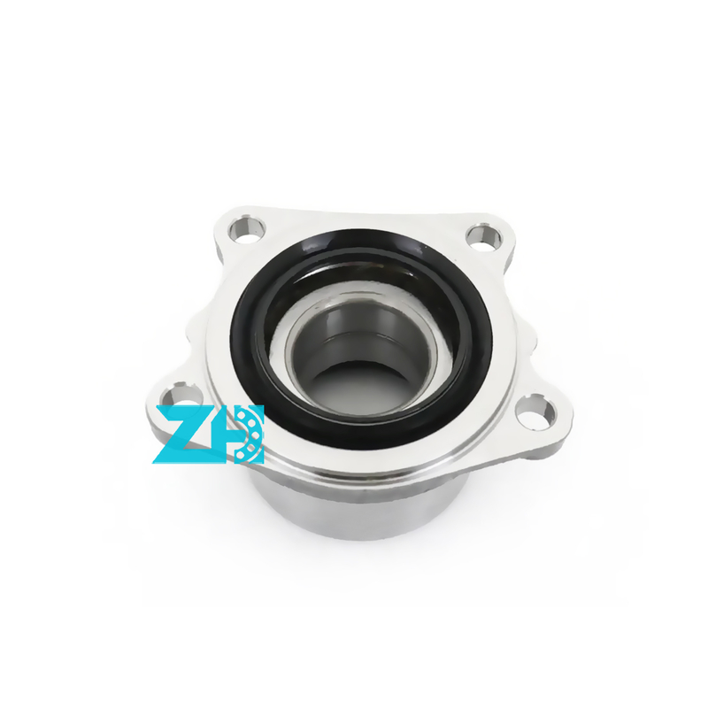 Rav4 2020 Toyota Otomobil Aksesuarları için 42409-42010 512038 Hub Montaj Tekerlek Lageri