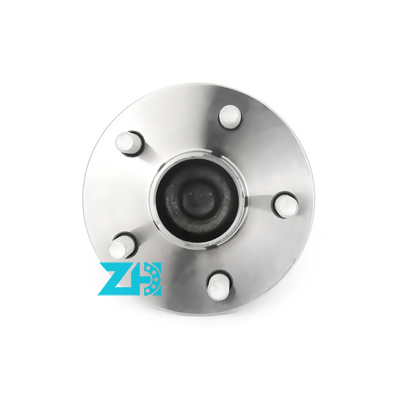 42410-12070 4241012070 Arka Axle Wheel Hub Bearing Standard Size For Car Parts