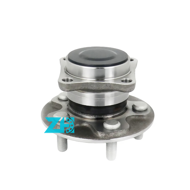42410-12070 4241012070 Arka Axle Wheel Hub Bearing Standard Size For Car Parts
