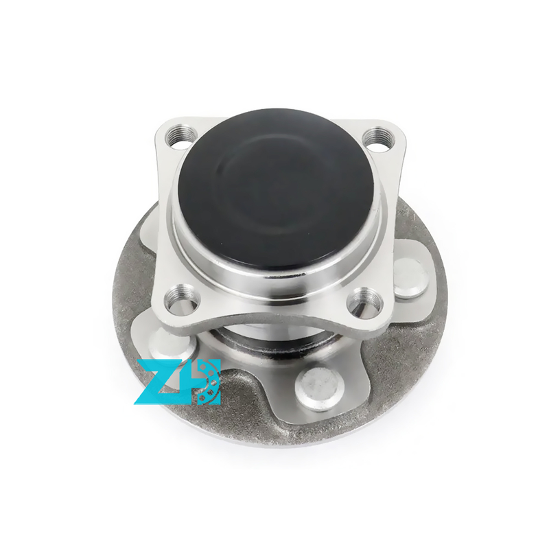 42410-12070 4241012070 Arka Axle Wheel Hub Bearing Standard Size For Car Parts
