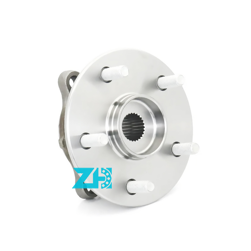 GCR15 P0 P6 P5 P4 Otomatik Tekerlek Merkezi Yerleme