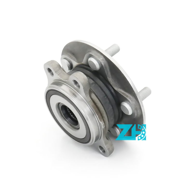 GCR15 P0 P6 P5 P4 Otomatik Tekerlek Merkezi Yerleme