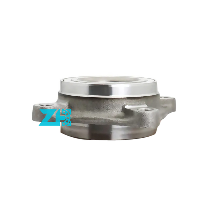 90369-T0003 90369T0003 TOYOTA HILUX 90369-T0003 90369T0003 P0 P6 P5 P4 Uzun ömürlü