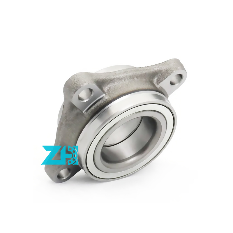 90369-T0003 90369T0003 TOYOTA HILUX 90369-T0003 90369T0003 P0 P6 P5 P4 Uzun ömürlü