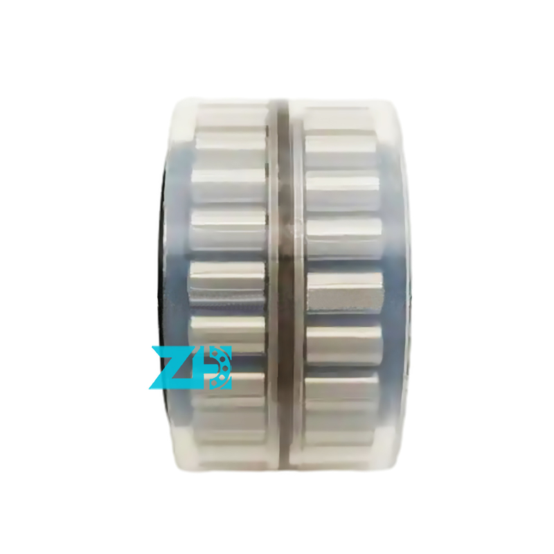 CPM2686 Çift Sıralı Silindrik Rol rulmanları 25X40.25X26mm Online Destek ve Düşük Sürtünme GCR15
