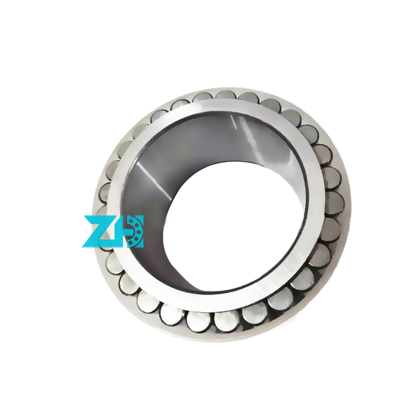 CPM2686 Çift Sıralı Silindrik Rol rulmanları 25X40.25X26mm Online Destek ve Düşük Sürtünme GCR15