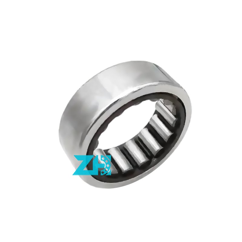 F-94137 Silindrik Rol rulmanı 37.5X58X19.5mm Silindrik Rol rulmanı P0/P6/P5/P4 Yüksek Hız Bol stok