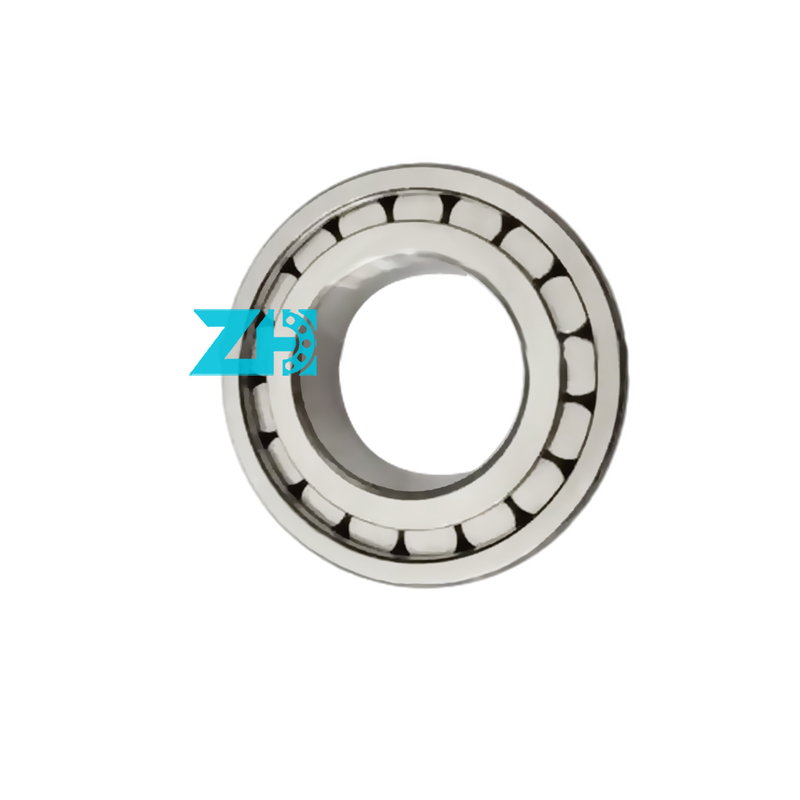 Silindrik Rol rulman F-202578 boyutu 35.55*57*22mm Silindrik Rol rulman Yüksek hassasiyet ve yük kapasitesi F202578