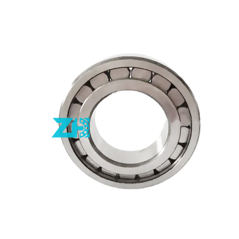Silindrik Rol rulman F-202578 boyutu 35.55*57*22mm Silindrik Rol rulman Yüksek hassasiyet ve yük kapasitesi F202578