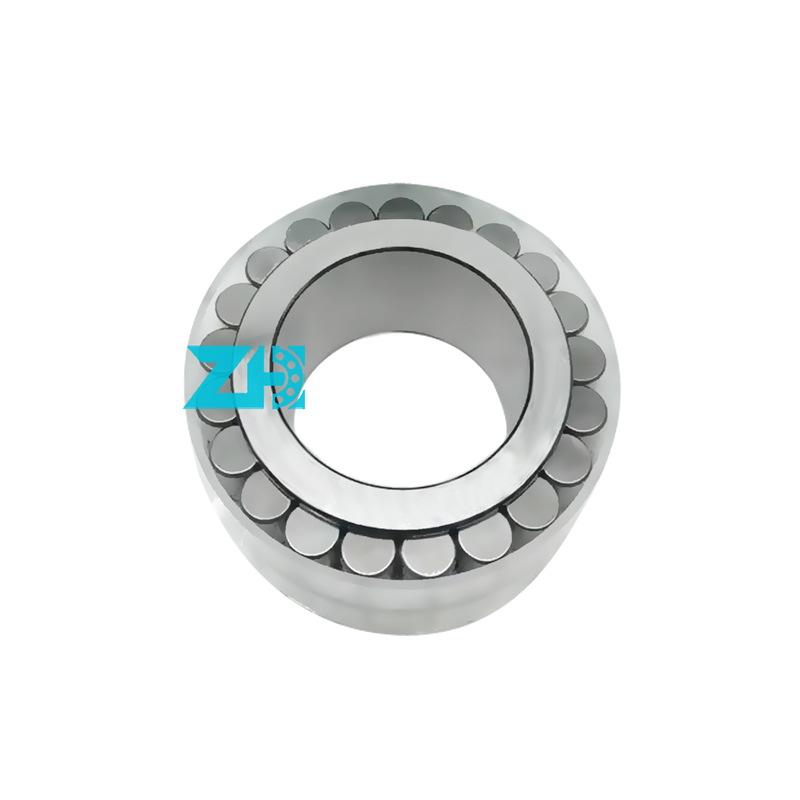 Çift Sıralı Silindirik Rol rulman F-559465R, P0/P6/P5/P4 Precision F-559465R