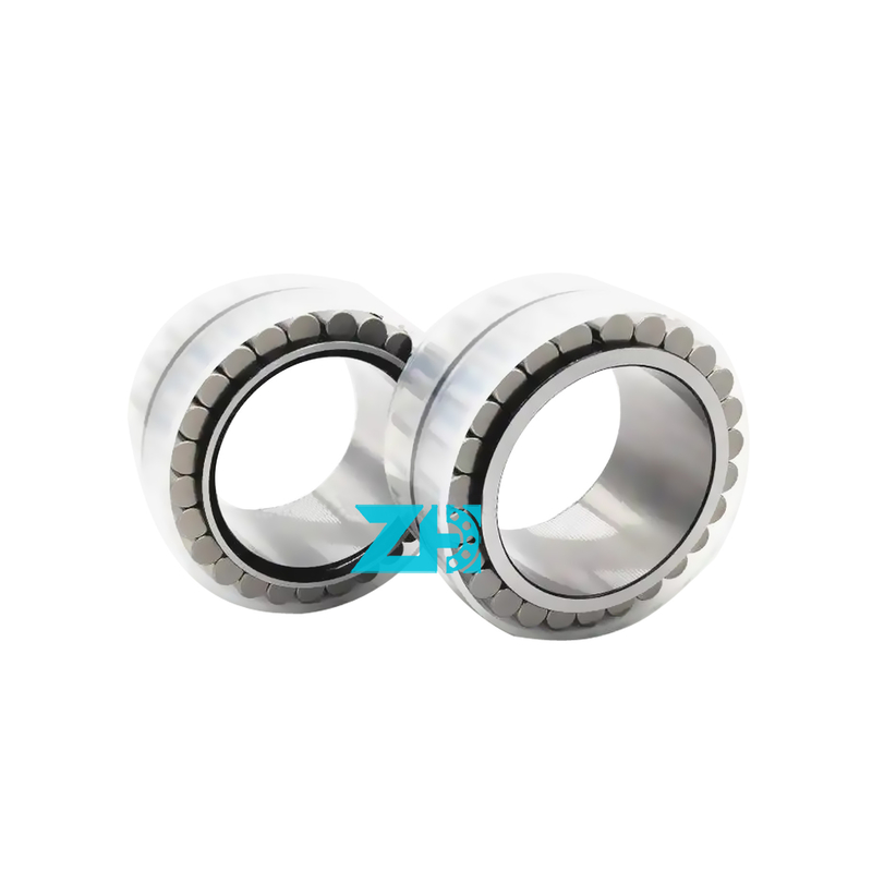 CPM2435 Silindrik Rol rulman, büyüklüğü 22*36.2*30mm Yüksek yük kapasitesi ve çevrimiçi destek