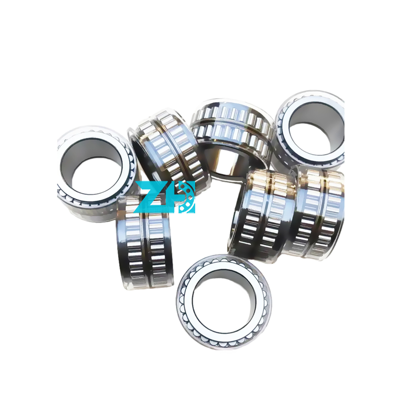 CPM2435 Silindrik Rol rulman, büyüklüğü 22*36.2*30mm Yüksek yük kapasitesi ve çevrimiçi destek
