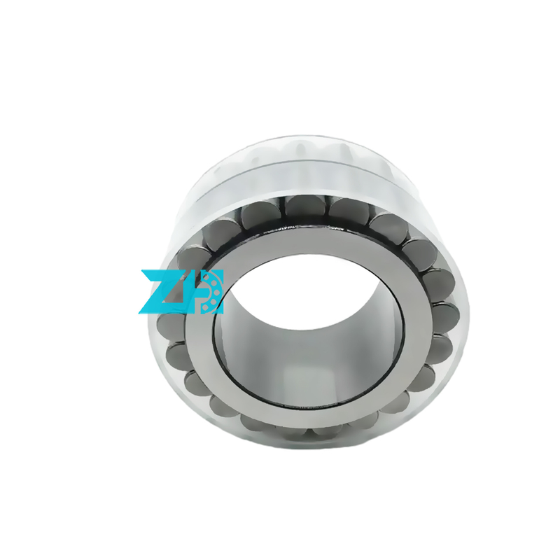 Yüksek hassasiyetli F-559465 Silindrik Rol rulman 57X92.64X48mm büyüklüğünde Yüksek radyal yükler için silindrik rulman rulman