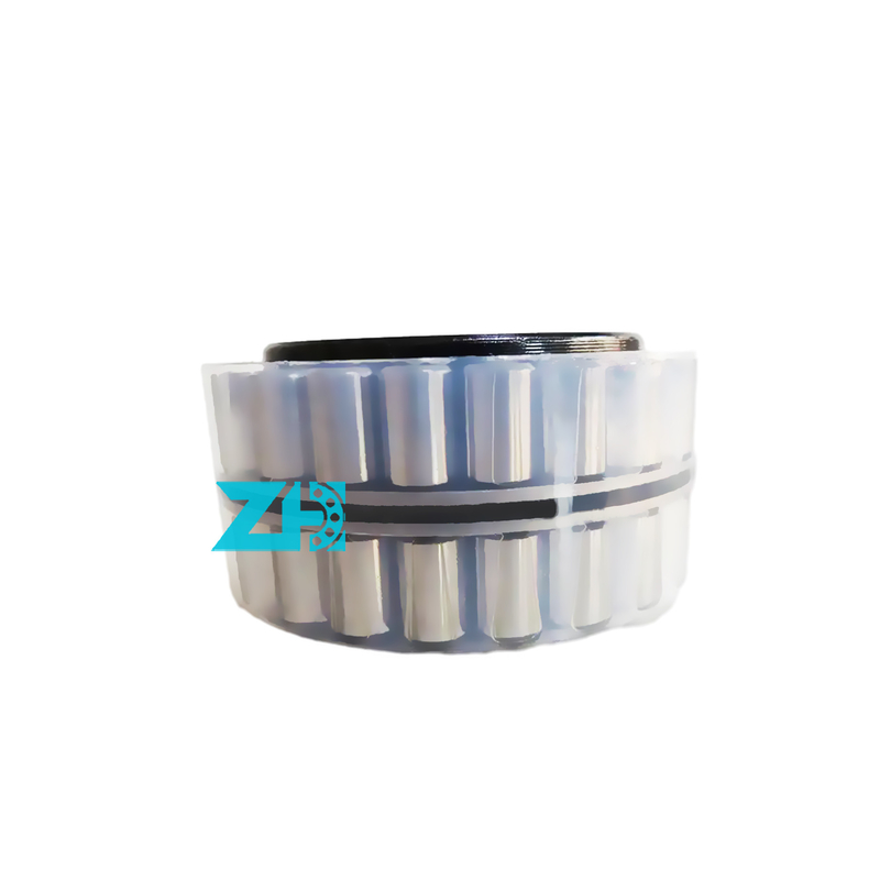 TJ602-662 Silindrik Rol rulman yatak, Yüksek hassasiyet ve yük kapasitesi, 50x75.05x40mm boyutu GCR15