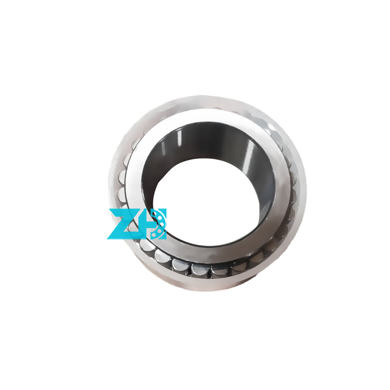 ZTAM-00073 Çift Sıralı Silindrik Rol rulmanları Ekskavator tekerleği için 38x54.64x29.5mm